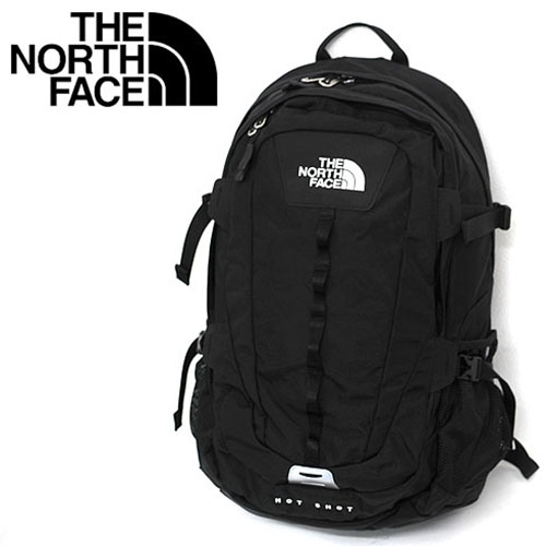 THE NORTH FACE/Hot Shot CL 26L