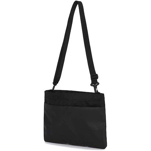 メンズ ハイブランドのおすすめサコッシュ10選