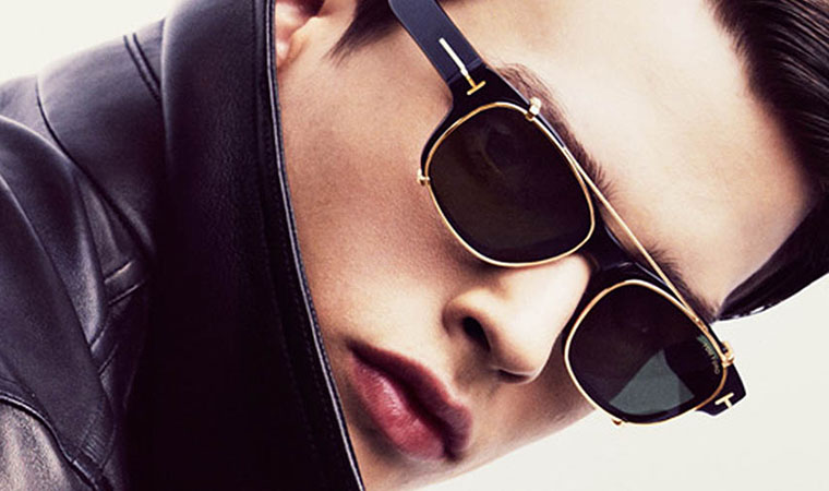 TOMFORD サングラス horizonte.ce.gov.br