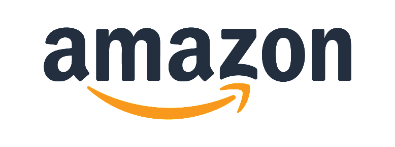 amazon　ロゴ