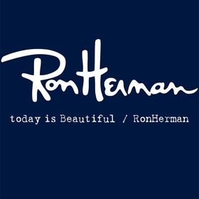 RHC Ron Herman/SURT
