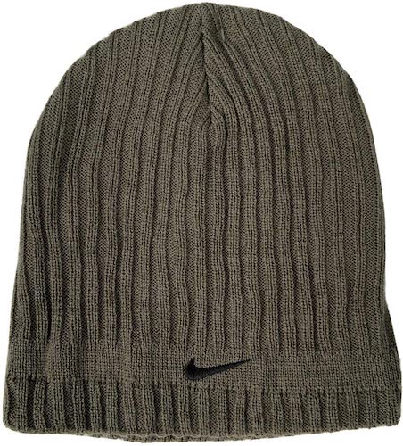 メンズ とりあえずここから選べばok ニット帽の人気ブランド16選