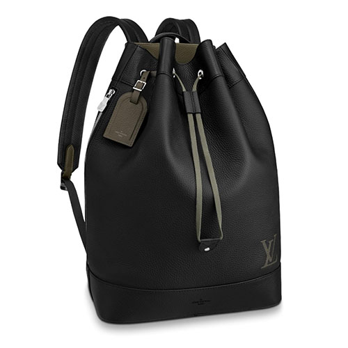 迷ったらハイブランドから おすすめのレザーリュックブランド8選