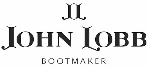 John Lobb　ロゴ