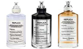 【メンズ】Maison Margiela（メゾンマルジェラ）のおすすめ香水7選