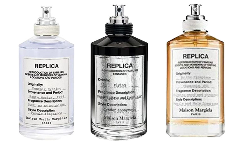 【メンズ】Maison Margiela（メゾンマルジェラ）のおすすめ香水7選