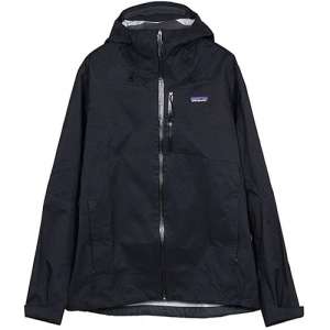 patagonia - pika様専用 パタゴニア アウターセット ４Ｔの+