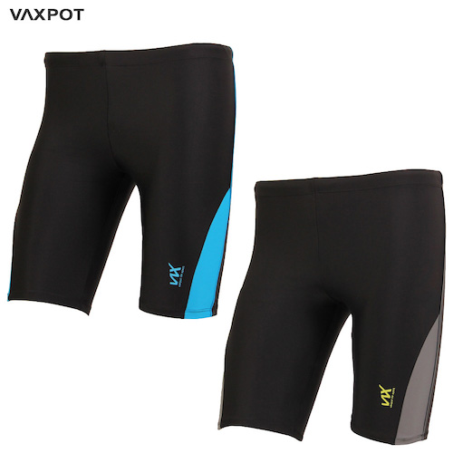 VAXPOT va-5100