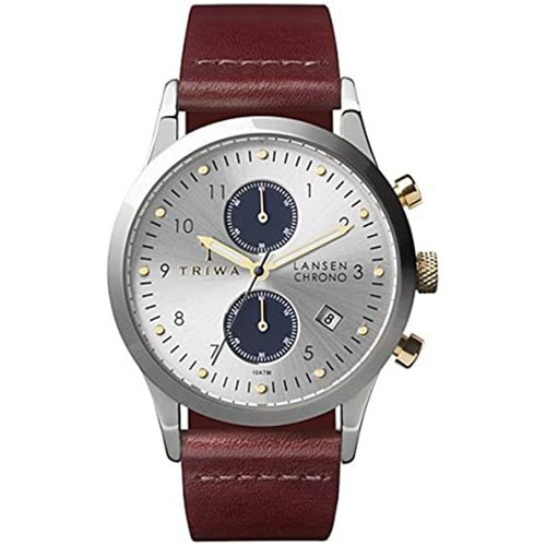 21年版 メンズに人気のおすすめ腕時計ブランド62選