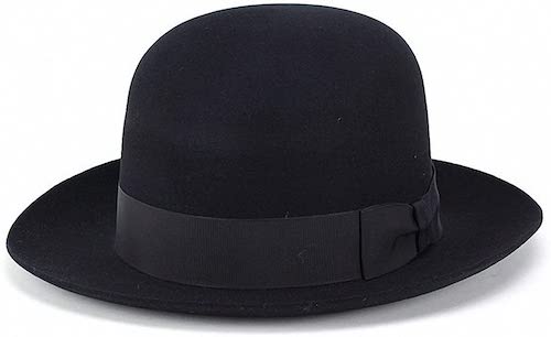 21年 迷ったらここから 人気のメンズハットブランド24選