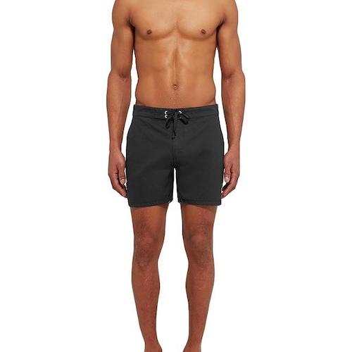 OUTERKNOWN/Swim shorts