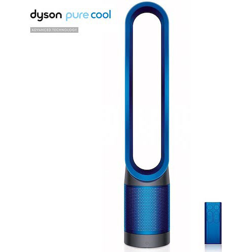 Dyson/Pure Cool