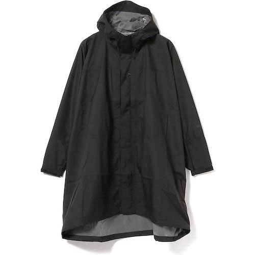 THE NORTH FACE/Taguan Poncho