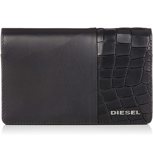 メンズ 社会人なら知っておきたい名刺入れブランド22選