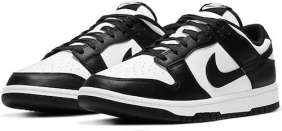 希少NIKE☆ナイキ☆DUNK LOW CL [CHECK] ☆ダンク+thefivetips.com