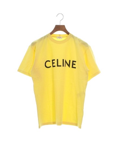 22年に着たい ハイブランドのシンプルなロゴt17選