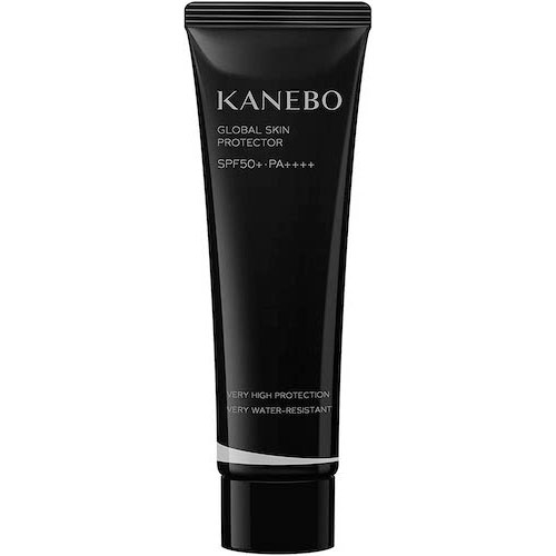 KANEBO/グローバルスキンプロテクター