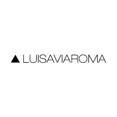 LUISAVIAROMA.COM　画像