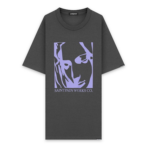 SP OUR LADY OF LOVE T-SHIRT