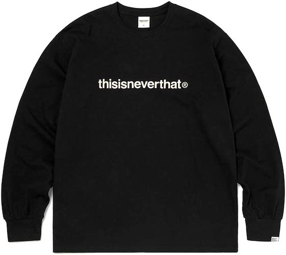 thisisneverthat/TNCOCLS003T