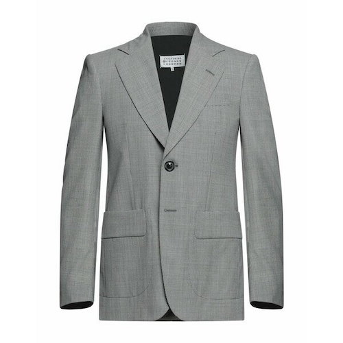 Suit jackets　b0-1xbxtynovb-0236