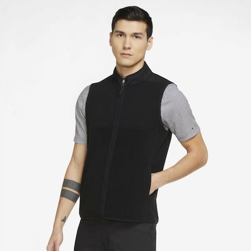 Nike(ナイキ)/Victory Therma Golf Vest