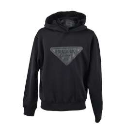 ♢関送無料 Superdry フード パーカー (Superdry(極度乾燥しなさい