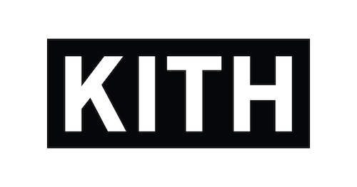 kith ロゴ