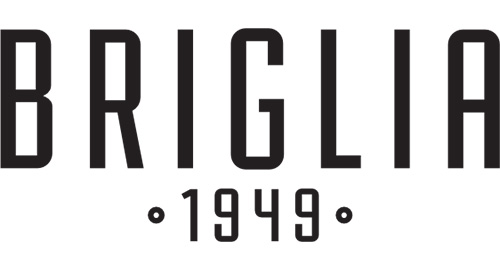 BRIGLIA 1949　ロゴ