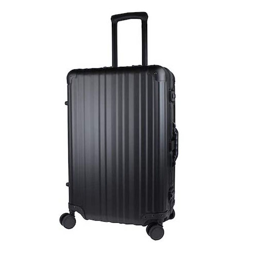 Aileron 24-inch Spinner Suitcase