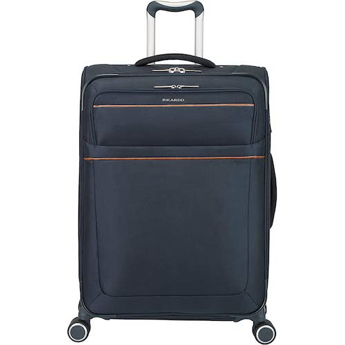 Sausalito 25-inch Spinner Suitcase 