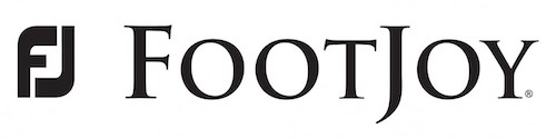 FootJoy　ロゴ