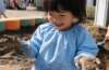 「汚れてもいい服」キッズの正解は撥水！本当に汚れにくい子供服の選び方