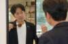 サングラスが似合わない男は3つのルールで9割解決｜顔型別の選び方