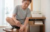 かかとガサガサの男性へ|削りすぎないケアと尿素クリームの使い方