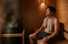 KOFU SAUNA｜甲府・湯村温泉の新しい個室サウナの料金と設備