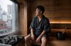 門仲SAUNAS LOの料金と設備|江東区・門前仲町の新しいサウナ