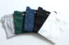 goodwear