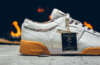 reebok