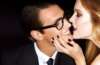 tomford glasses