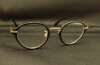 oliverpeoples　メガネ