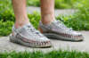 keen　シューズ