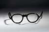 OLIVER GOLDSMITH　メガネ