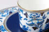 wedgwood カップ