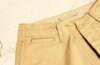 チノパンツ